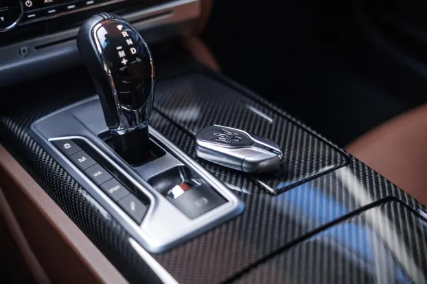 GoSlot Casino Aip Android/iOS